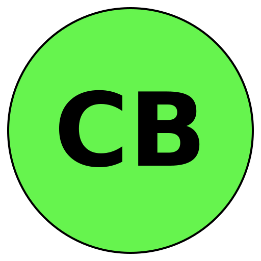 CareerBoost